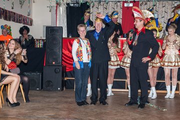 Bild 161 - Latuff 21014 die Wiemersdorfer Karnevalsveranstaltung